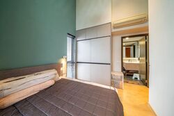 Riverbank @ Fernvale (D28), Condominium #498185081